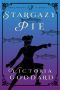 [Greenwing & Dart 01] • Stargazy Pie